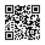 MP3V5050GC6U QRCode