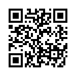 MP3V7007GC6U QRCode