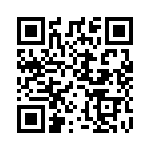 MP4-1A-01 QRCode