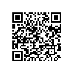 MP4-1A-1A-1A-4EA-4QE-00 QRCode