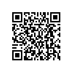 MP4-1A-1A-1E-1E-00 QRCode