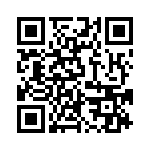 MP4-1A-1E-00 QRCode