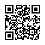 MP4-1A-1F-00 QRCode