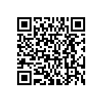 MP4-1A-1Q-4LE-01 QRCode