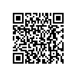 MP4-1A-1Q-4NE-01 QRCode