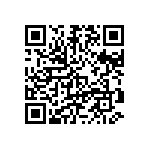 MP4-1A-4NE-4NE-00 QRCode