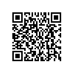 MP4-1B-1E-1L-1Q-NNL-01 QRCode