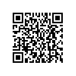 MP4-1B-1E-1L-1Q-NNL-0N QRCode