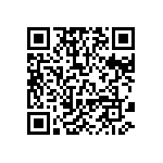 MP4-1B-1E-4ED-4LL-00 QRCode