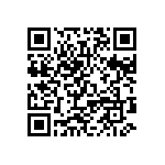 MP4-1B-1Y-1Y-4NN-4ED-00 QRCode