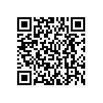 MP4-1C-1L-1L-00 QRCode