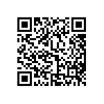 MP4-1C-1Y-1Y-4NN-4ED-00 QRCode