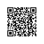 MP4-1D-1D-1E-00 QRCode