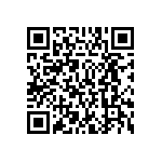 MP4-1D-1D-1E-1L-10 QRCode