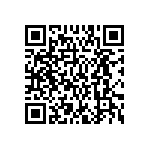 MP4-1D-1E-1E-1L-4LL-00 QRCode