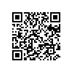 MP4-1D-1E-1E-1L-4NE-00 QRCode