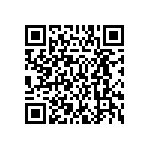 MP4-1D-1E-1E-1Q-00 QRCode