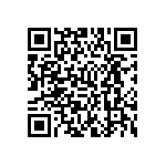 MP4-1D-1E-1F-00 QRCode