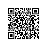 MP4-1D-1E-1L-00_7E QRCode