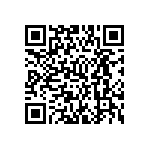 MP4-1D-1E-1L-01 QRCode