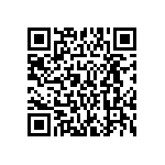 MP4-1D-1E-1L-1L-00_7E QRCode