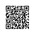 MP4-1D-1E-1L-1L-00_7E8 QRCode