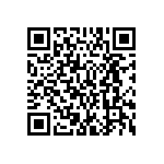 MP4-1D-1E-1L-1L-03 QRCode