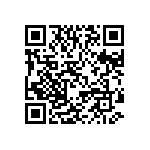 MP4-1D-1E-1L-1L-4ED-00 QRCode