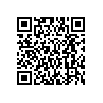 MP4-1D-1E-1L-1N-1Q-00 QRCode