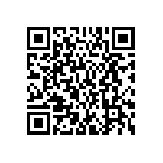 MP4-1D-1E-1L-1S-0M QRCode