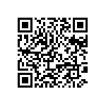 MP4-1D-1E-1L-4LF-00 QRCode