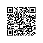 MP4-1D-1E-1L-4LH-00 QRCode