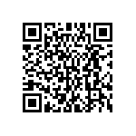 MP4-1D-1E-1L-4LL4-03 QRCode