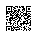 MP4-1D-1E-1Q-4NN-4LF-00 QRCode