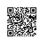 MP4-1D-1E-1W-LLE-00 QRCode