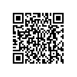 MP4-1D-1E-4EE-4LL-00 QRCode