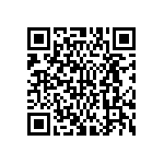 MP4-1D-1E-4LE-4LL-00 QRCode