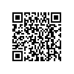 MP4-1D-1E-4LL-03 QRCode