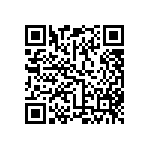 MP4-1D-1E-4LL-4NN-00 QRCode