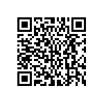 MP4-1D-1E-4LL-LLE-00 QRCode