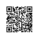 MP4-1D-1E-4LL-NNN-00 QRCode