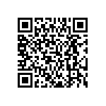 MP4-1D-1E-4QE-00 QRCode