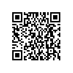 MP4-1D-1H-1L-1O-1O-0M QRCode