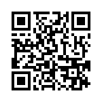 MP4-1D-1Q-00 QRCode