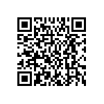 MP4-1D-1U-1U-1W-4LL-00 QRCode