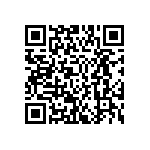 MP4-1D-4EE-4NN-00 QRCode