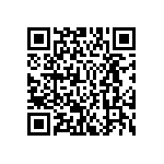 MP4-1D-4EE-4NN-03 QRCode