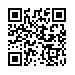 MP4-1E-00 QRCode