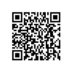 MP4-1E-1D-4LL-01 QRCode