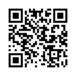 MP4-1E-1E-00 QRCode